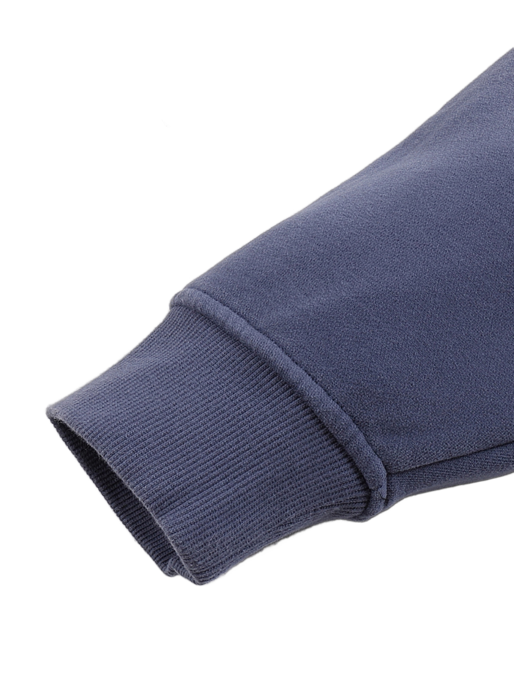 Sunfade Fleeced Sweatshirt – Essential Streetwear | Tapstitch-10
